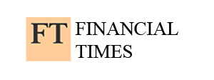 Financial Times